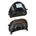 صفحه کیلومتر شمار ام وی ام 110 اس (MVM 110S) با کد فنی : J00-3820010DB