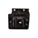 دسته موتور چپ  s x33 (ایکس 33 اس)  با کد فنی : T11-1001110PA