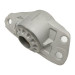 توپی سر کمک فنر عقب تیگو 8 پرو (TIGGO 8 PRO) با کد فنی : J42-2915023