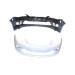 سپر جلو فیس لیفت ام وی ام 315 (MVM 315) با کد فنی : A13-2803501FL-DQ