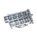 پوسته سرسيلندر  Tiggo 8 Promax (تیگو 8 پرو مکس) با کد فنی : 110200007AA