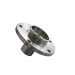 توپی چرخ جلو آریزو 5 (ARRIZO 5) با کد فنی : M11-3001017BD