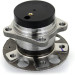 بلبرینگ چرخ عقب تیگو 5 (TIGGO 5) با کد فنی : T11-3301210BC