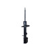 کمک فنر جلو راست تیگو 8 پرو (TIGGO 8 PRO) شرکتی با کد فنی : 202001098AA
