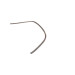 نوار دور درب عقب سمت راست ام وی ام 110 (MVM110- 3 cyl) با کد فنی : S11-5402122
