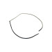 نوار دور درب عقب سمت راست ام وی ام ایکس 33 (MVM X33) با کد فنی : T11-5402440BB