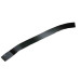 نوار آبندی ام وی ام ایکس 33 اس (MVM X33s) با کد فنی : T11-6103512AB