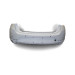 پوسته سپر عقب آریزو 6 (ARRIZO 6) با کد فنی : J60-2804515BD-DQ
