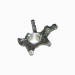 سگدست جلو سمت چپ ایکس 33 اس (MVM X33 S) با کد فنی : T11-3001011BA
