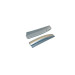 درپوش باربند قسمت عقب چپ تیگو 5 (TIGGO 5) با کد فنی : T21-5709115