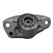 توپی سر کمک فنر عقب تیگو 7 (TIGGO 7) با کد فنی : J42-2915023