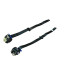 کمربند ایمنی میانی – ردیف عقب ام وی ام ایکس 33 اس (MVM X33s) با کد فنی : T11-8212090PH