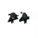 دسته موتور سمت راست آریزو 5 (Arrizo 5) با کد فنی : J00-1001310