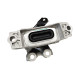 دسته موتور راست tiggo 7 (تیگو 7) با کد فنی: T15-1001310EA