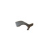 دستگیره رودری عقب راست ایکس 33 (MVM X33) با کد فنی : T11-6202434PF