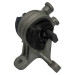 دسته موتور چپ 110s (MVM 110 اس) با کد فنی : J00-1001110