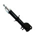 کمک فنر جلو چپ ام وی ام 110 ( MVM 110 ) شرکتی با کد فنی : S11-2905010