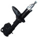 کمک فنر جلو ام وی ام 550 ( MVM 550 ) شرکتی با کد فنی : A21-2905010
