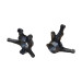 سگدست چرخ جلو چپ ام وی ام 110 اس (MVM 110S) با کد فنی : S11-1ET3001011BA