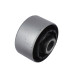 بوش طبق عقب تیگو 5 (TIGGO 5) با کد فنی : T21-3301130