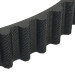 تسمه تایم ام وی ام 550 ( mvm 550) با کد فنی : 481H-1007073CA