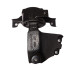 دسته موتور چپ arrizo 5 (آریزو 5) با کد فنی: J60-1001110FA