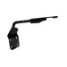 پایه نگهدارنده جلو دسته موتور راست ام وی ام 110 (MVM 110) با کد فنی : S11-1001413FA