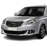 ام وی ام 550